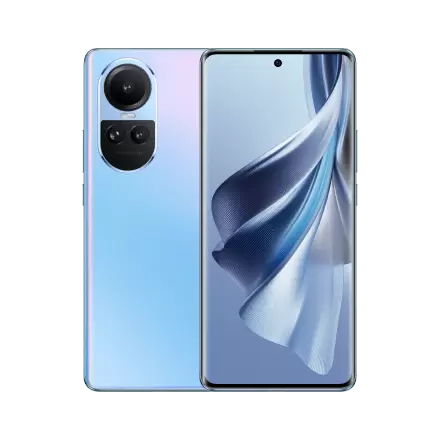 Reno10