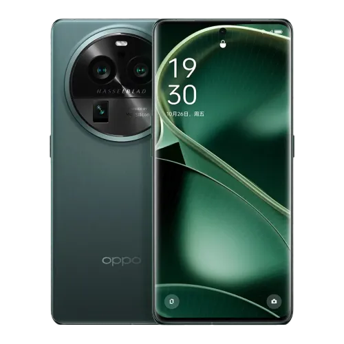 X6 Pro